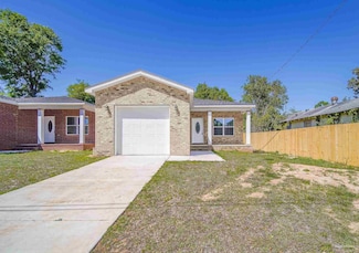 2312 W Lakeview Ave, Pensacola, FL 32505