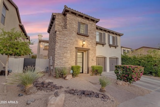 22317 N 39th Run, Phoenix, AZ 85050