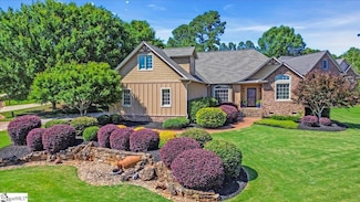 204 Tuscan Ridge Trail, Inman, SC 29349