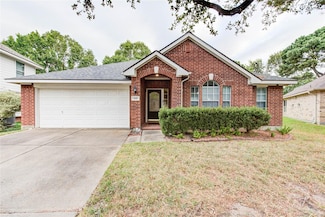 3110 Lancefield Ct, Katy, TX 77494