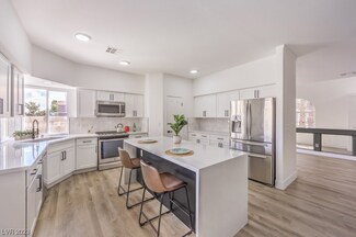 3916 Wharton St, Las Vegas, NV 89130