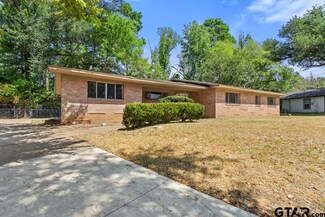 2630 Caldwell Blvd, Tyler, TX 75702