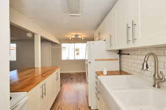 4352 S 1145 W Unit 44A, Salt Lake City, UT 84123