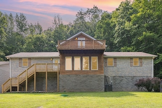 5141 Tranham Rd, Whites Creek, TN 37189