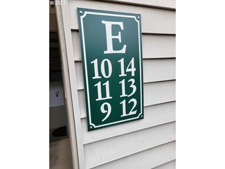 200 SW Florence Ave Unit E14, Gresham, OR 97080