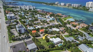 3442 Harbor Rd S, Jupiter, FL 33469