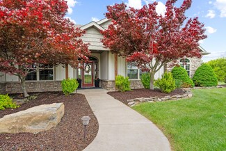 3916 Highway 124, Harrisburg, MO 65256