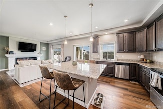 4089 Greenwood Ln, Johnstown, CO 80534