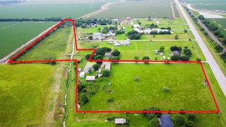 1329 Texas 36, Rosenberg, TX 77471