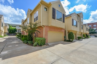 3834 Center St, Houston, TX 77007