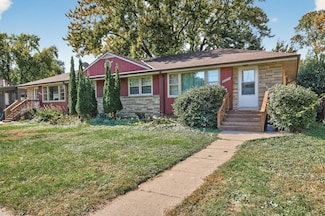 5024 Beard Ave S, Minneapolis, MN 55410