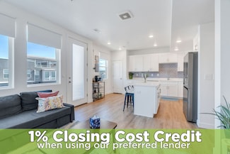 5192 W Black Twig Dr Unit D306, South Jordan, UT 84009