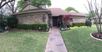 6603 Kings Hollow Ct, Dallas, TX 75248