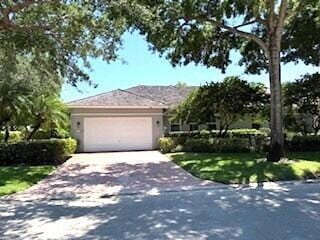 3924 NW 58th St, Boca Raton, FL 33496