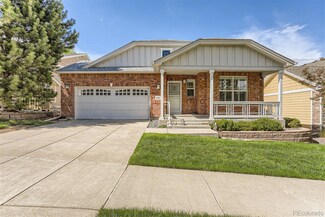 8281 W 67th Dr, Arvada, CO 80004