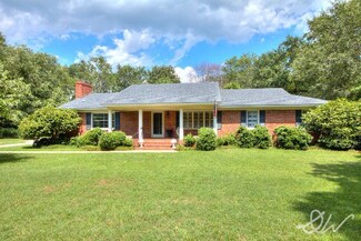3351 Black River Rd, Dalzell, SC 29040