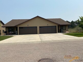 10862 Freedom Trail, Summerset, SD 57718