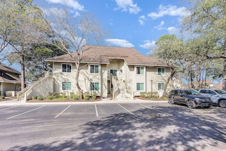 491 Ocean Creek Dr Unit 2613, Myrtle Beach, SC 29572