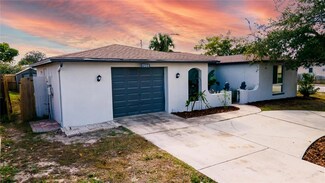 7004 Westcott Dr, Port Richey, FL 34668