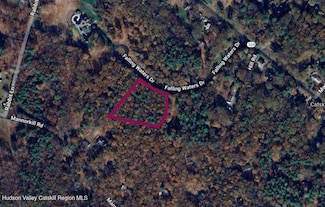 67 Falling Waters Dr, Palenville, NY 12463