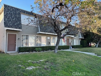 33371 Cheltam Way Unit 2, Dana Point, CA 92629