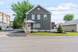 433 9th St, Watervliet, NY 12189
