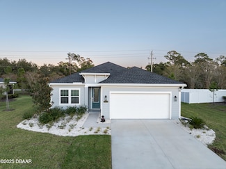 2173 Raglan Cir, Ormond Beach, FL 32174