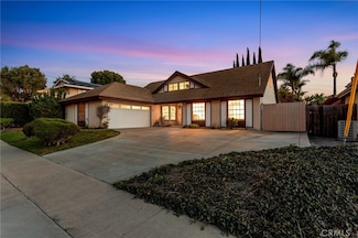 7111 Everglades Ave, San Diego, CA 92119