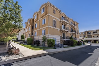 983 W 1055 N Unit 816, Orem, UT 84057