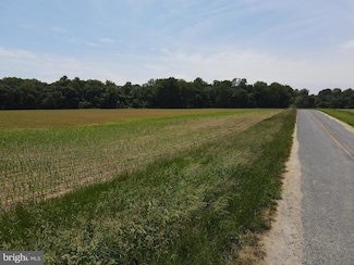 0 Cromwell Clark Rd, Chestertown, MD 21620