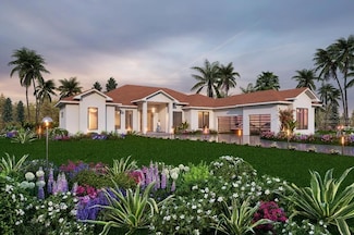 1450 Absher Rd, St. Cloud, FL 34771