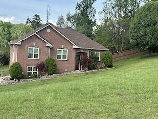 1528 Anthony Way, Mount Juliet, TN 37122