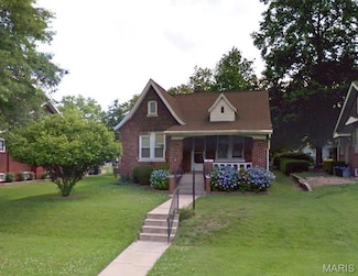 533 S Pennsylvania Ave, Belleville, IL 62220