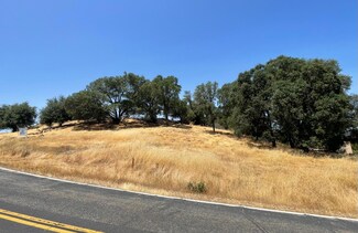 4585 Roadrunner Dr, Ione, CA 95640