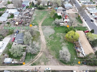 2 Bimson Ave, Berthoud, CO 80513