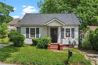 1377 Pine Ave, Atlanta, GA 30344