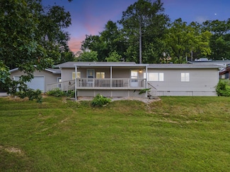 26 White Wing Ln, Blue Eye, MO 65611