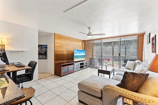 95-273 Waikalani Dr Unit D201, Mililani, HI 96789