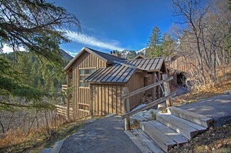 8840 Mandan Knoll #31, Provo, UT 84604