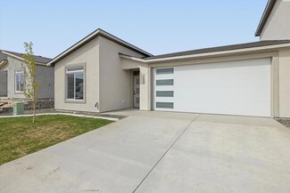 3312 S Nelson Place, Kennewick, WA 99338