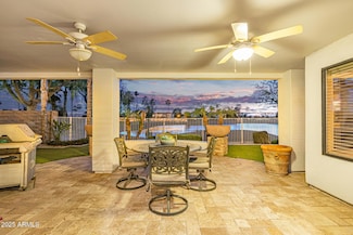 21474 N 56th Ave, Glendale, AZ 85308