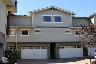 828 E Thompson Blvd Unit D, Ventura, CA 93001