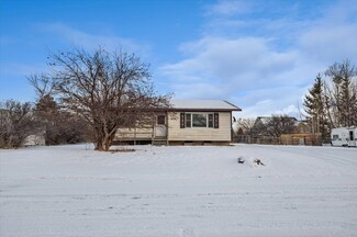 3885 Kandy Dr, Helena, MT 59602