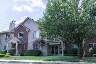 1982 Waterstone Blvd Unit 103, Miamisburg, OH 45342
