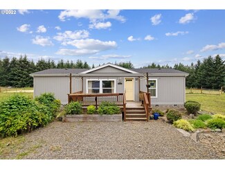 82576 Green Valley St, Creswell, OR 97426