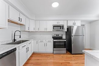 1310 Debow St, Old Hickory, TN 37138