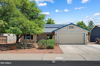 8540 W Ocotillo Rd, Glendale, AZ 85305