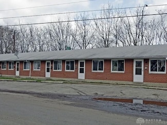 3394 Lodge Ave Unit 3384, Dayton, OH 45414