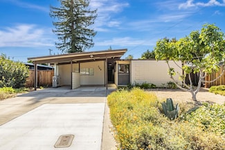 785 Richmond Ave, San Jose, CA 95128