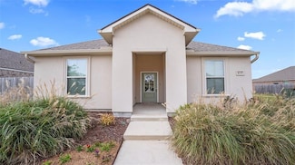 417 E Lakeshore Village None, Slidell, LA 70461